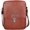 Sac Northampton Polo Club sac d'&eacute;paule GLX22PCL307823FBG Marron