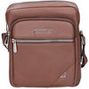 Sac Northampton Polo Club Sac d'&eacute;paule GLX22PCL302523FBG Marron
