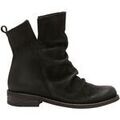 Boots Felmini Bottines Grenoble