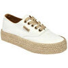 Espadrilles Les Tropeziennes par M.Belarbi COSMIC