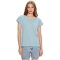 Tee-shirts sur Grenoble : T-shirt Only Top May Life S/S - Clear Sky