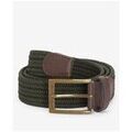 Ceinture Barbour - Grenoble