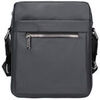 Sac Northampton Polo Club sac d'&eacute;paule GLX22PCL301523FBG Gris