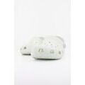 Sabots Crocs 10001c Classic U Grenoble