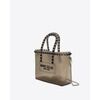 Sac &agrave; main Marc Ellis Sac &agrave; main FLAT GLAS S Noir