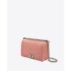 Sac &agrave; main Marc Ellis Sac &agrave; main FLAT M MANHATTAN Rose