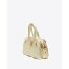 Sac &agrave; main Marc Ellis Sac &agrave; main FLAT MINNY Beige