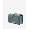 Sac &agrave; main Marc Ellis Sac &agrave; main FLAT S Bleu