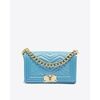Sac &agrave; main Marc Ellis Sac &agrave; main FLAT S MANHATTAN Bleu