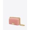 Sac a main Marc Ellis Sac &agrave; main FLAT XS MANHATTAN Rose