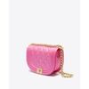 Sac a main Marc Ellis Sac &agrave; main FLAT ZOE Rose