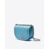 Sac a main Marc Ellis Sac &agrave; main FLAT ZOE Bleu