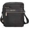 Sac Northampton Polo Club Sac d'&eacute;paule GLX22PCL306723FBG Noir