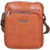 Sac Northampton Polo Club Sac d'&eacute;paule GLX22PCL310623FBG Marron
