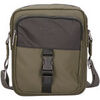 Sac Northampton Polo Club sac d'&eacute;paule GLX22PCL301823FBG Vert