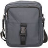 Sac Northampton Polo Club sac d'&eacute;paule GLX22PCL301823FBG Gris