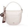Sac &agrave; main David Jones Sac &agrave; main CM6486 Beige