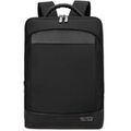 Sacs &agrave; dos sur Grenoble : Sac a dos Northampton Polo Club Sac &agrave; dos PC3194 Noir