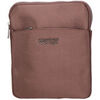 Sac Northampton Polo Club Sac d'&eacute;paule GLX22PCL315323FBG Marron