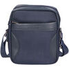 Sac Northampton Polo Club Sac d'&eacute;paule GLX22PCL306223FBG Bleu