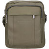 Sac Northampton Polo Club Sac d'&eacute;paule GLX22PCL301623FBG Vert