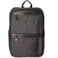 Sac a dos B. Cavalli Sac &agrave; dos BC1326A Gris