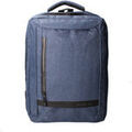 Sac a dos B. Cavalli Sac à dos BC1329 Bleu Sac a dos B. Cavalli Sac à dos BC1329 Bleu Grenoble