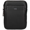 Sac John Richmond Sac &agrave; bandouli&egrave;re JR-B114 Noir