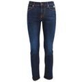 Jeans/Pantalons sur Grenoble : Pantalon Roy Rogers 517