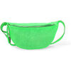 Sac banane Gave Lux Porte-b&eacute;b&eacute; GLX2219474623FBG Vert