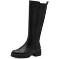 Bottes femme sur Grenoble : Bottes Marco Tozzi -