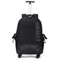 Sacs &agrave; dos sur Grenoble : Sac a dos Aoking Sac &agrave; dos SLN69569 Noir