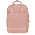 Sacs &agrave; dos sur Grenoble : Sac a dos Aoking Sac &agrave; dos V2312016 Rose