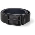 Ceintures sur Grenoble : Ceinture John Richmond Ceintures JR-C25