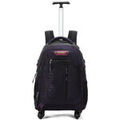 Sacs &agrave; dos sur Grenoble : Sac a dos Aoking Sac &agrave; dos SLN67056-1 Violet