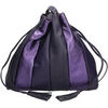 Pochette Gave Lux Sac d'&eacute;paule GLX2257604223FBG Violet