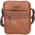 Sac Northampton Polo Club Sac d'&eacute;paule GLX22PCL300923FBG Marron Grenoble