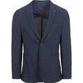 Vestes sur Grenoble : Veste Suitable Veste Travel Marine