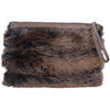 Pochette Gave Lux Embrayage GLX22847723FBG