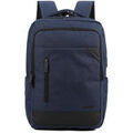 Sac a dos Aoking Sac &agrave; dos SN1133-5 Bleu