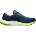 Running sur Grenoble : Chaussures Asics Gel-Pulse 13