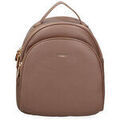 Sac a dos Diana&co Sac &agrave; main 601-3 Kaki