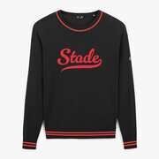 Pull Serge Blanco Stade Toulousain
