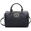 Sac &agrave; main 19V69 Italia Sac &agrave; main VT-207 Noir