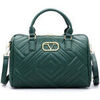 Sac &agrave; main 19V69 Italia Sac &agrave; main VT-207 Vert
