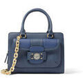 Sac &agrave; main Braccialini Sac &agrave; main B16833 Bleu Grenoble