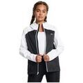 Vestes sur Grenoble : Veste Under Armour Ua Stormproof Cloudstrike