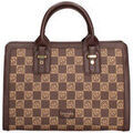 Saccoches / Etuis sur Grenoble : Sacoche Braccialini Sac de coffre B16172