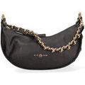 Sac a main John Richmond Sac &agrave; bandouli&egrave;re JR-W-1047 Noir Grenoble
