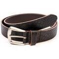 Ceinture Von Dutch CATTYH Grenoble